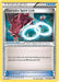 Gyarados Spirit Link 101/122 - XY  BREAKpoint - for just $0.17! 