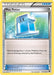 Max Potion 103/122 - XY  BREAKpoint Reverse Holofoil - for just $0.14! 