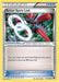 Scizor Spirit Link 111/122 - XY  BREAKpoint Reverse Holofoil - for just $0.26! 