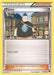 Tierno 112/122 - XY  BREAKpoint Reverse Holofoil - for just $0.18! 