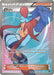 Skyla 122/122 - XY  BREAKpoint Holofoil - for just $20.93! 