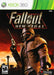 Fallout: New Vegas (Xbox 360) - for just $0! 