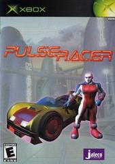 Pulse Racer - Xbox - for just $8.99! 