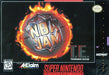 NBA Jam Tournament Edition (Super Nintendo) - for just $0! 