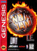 NBA Jam Tournament Edition (Sega Genesis) - for just $0! 