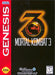 Mortal Kombat 3 Bundle [Game + Player's Guide] (Super Nintendo) - for just $34.99! 