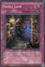 Skull Lair [DB2-EN016] Common - for just $0.30! 