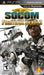 SOCOM: U.S. Navy SEALs Fireteam Bravo 3 (PSP) - for just $0! 