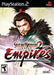 Samurai Warriors 2 Empires - Playstation 2 - for just $24.99! 