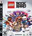 LEGO Rock Band (Playstation 3) - for just $0! 