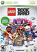 LEGO Rock Band (Xbox 360) - for just $0! 