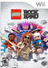 LEGO Rock Band (Wii) - for just $1.99! 