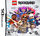 LEGO Rock Band (Nintendo DS) - for just $0! 