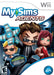 MySims Agents (Wii) - for just $0! 