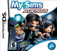 MySims Agents (Nintendo DS) - for just $0! 