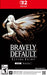 Bravely Default: Flying Fairy HD Remaster (Nintendo Switch 2) - for just $0! 