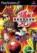 Bakugan Battle Brawlers with Exclusive DVD In-Pack (Playstation 2) - for just $0! 