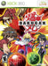 Bakugan (Xbox 360) - for just $0! 