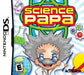 Science Papa (Nintendo DS) - for just $0! 