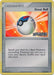 Great Ball (90/113) (Stamped) [EX: Delta Species] - for just $3.70! 