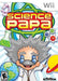 Science Papa (Wii) - for just $0! 