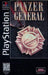 Panzer General (Playstation) - for just $0! 
