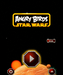Angry Birds: Star Wars – Nintendo 3DS (3DS) - for just $6.99! 