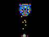 Astro Warrior – Sega Master System (SMS) - for just $15.99! 