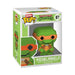 Funko Bitty Pop! Teenage Mutant Ninja Turtles Comics Mini-Figure 4-Pack - Select Set(s) - Just $14.24! Shop now at Retro Gaming of Denver