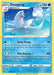 Dewgong (034/196) [Sword & Shield: Lost Origin] - for just $0.10! 