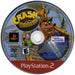 Crash Nitro Kart [Greatest Hits] – PlayStation 2 (PS2) - for just $6.99! 