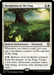 Hoofprints of the Stag (BLC-140) - Bloomburrow Commander - for just $0.05! 