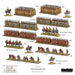 Hail Caesar Epic Battles: Punic Wars -  Hannibal Battle Set - for just $384! 