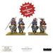 Hail Caesar Epic Battles: Punic Wars -  Hannibal Battle Set - for just $384! 