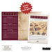 Hail Caesar Epic Battles: Punic Wars -  Hannibal Battle Set - for just $384! 