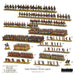 Hail Caesar Epic Battles: Punic Wars - Scipio Africanus' Roman Legions - for just $152! 