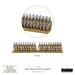 Hail Caesar Epic Battles: Punic Wars - Scipio Africanus' Roman Legions - for just $152! 