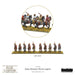 Hail Caesar Epic Battles: Punic Wars - Scipio Africanus' Roman Legions - for just $152! 