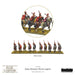 Hail Caesar Epic Battles: Punic Wars - Scipio Africanus' Roman Legions - for just $152! 