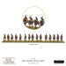 Hail Caesar Epic Battles: Punic Wars - Scipio Africanus' Roman Legions - for just $152! 