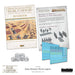 Hail Caesar Epic Battles: Punic Wars - Scipio Africanus' Roman Legions - for just $152! 