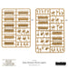 Hail Caesar Epic Battles: Punic Wars - Scipio Africanus' Roman Legions - for just $152! 