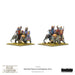 Hail Caesar Epic Battles: Punic Wars - Hannibal Barca's Carthaginian Army - for just $152! 