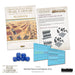Hail Caesar Epic Battles: Punic Wars - Hannibal Barca's Carthaginian Army - for just $152! 