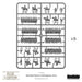 Hail Caesar Epic Battles: Punic Wars - Hannibal Barca's Carthaginian Army - for just $152! 