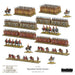 Hail Caesar Epic Battles: Punic Wars - Republican Roman Division - for just $50! 