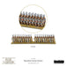 Hail Caesar Epic Battles: Punic Wars - Republican Roman Division - for just $50! 