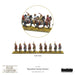 Hail Caesar Epic Battles: Punic Wars - Republican Roman Division - for just $50! 
