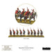 Hail Caesar Epic Battles: Punic Wars - Republican Roman Division - for just $50! 