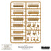 Hail Caesar Epic Battles: Punic Wars - Republican Roman Division - for just $50! 